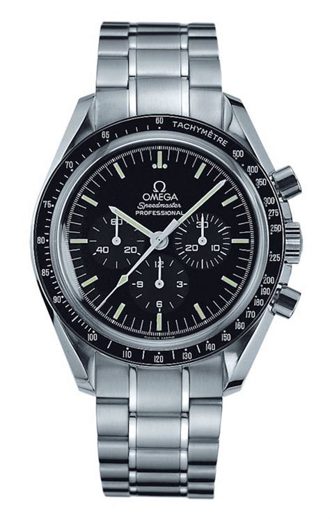 cheapest omega for men|cheapest omega watch model.